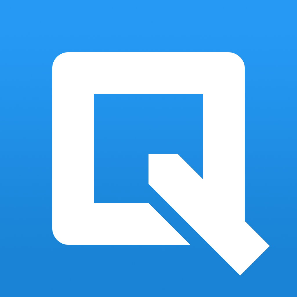 Quip - Documents + Messaging