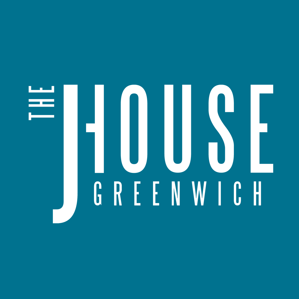 JHouse Greenwich