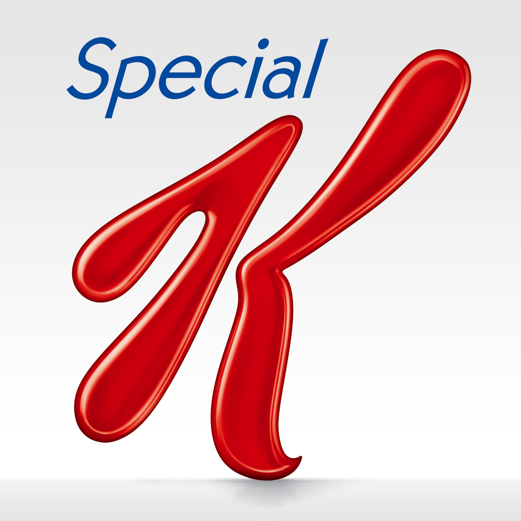 My Special K™