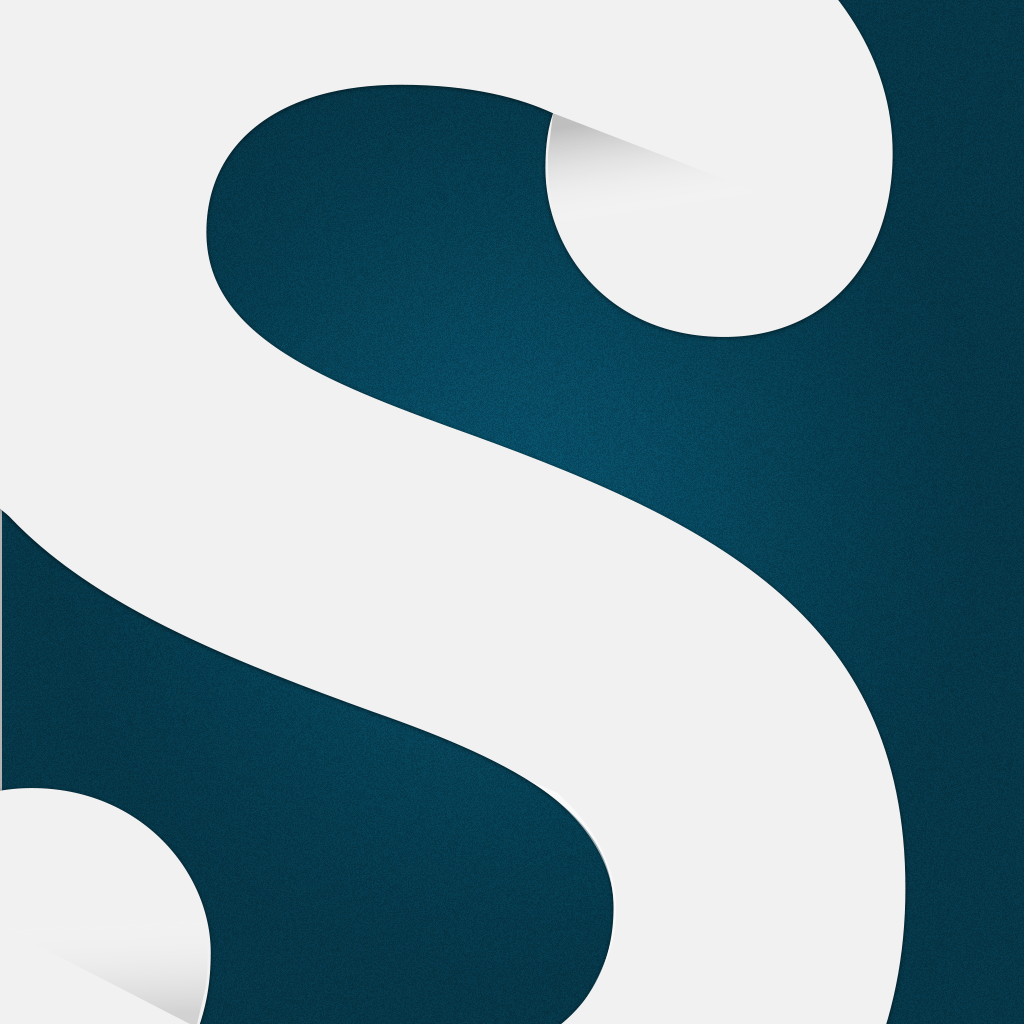 Scribd - The World’s Digital Library