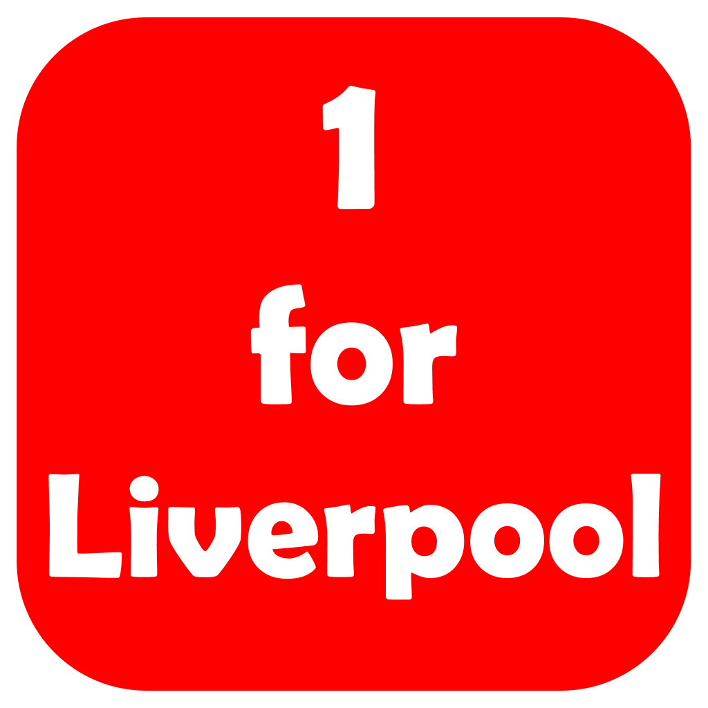 1forLiverpool