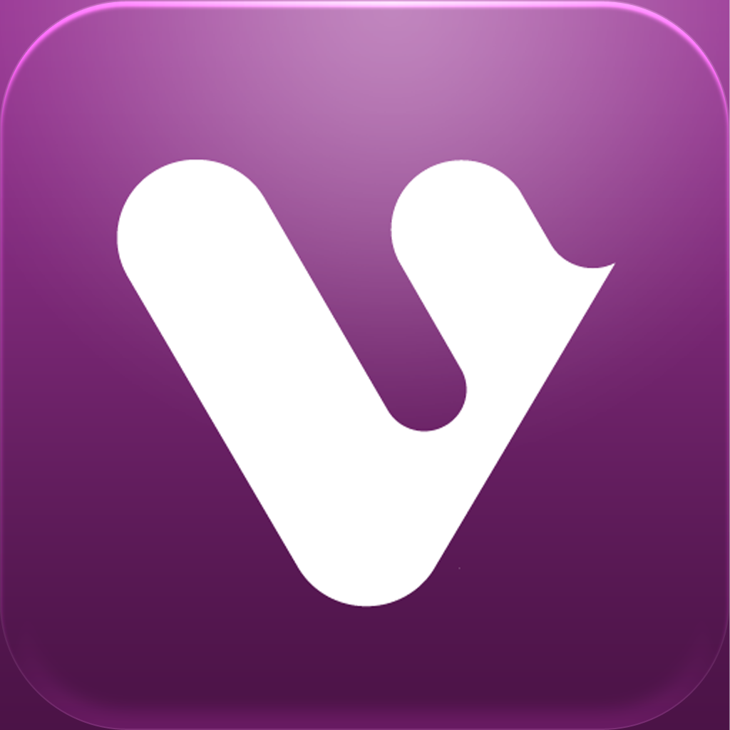 Viggle