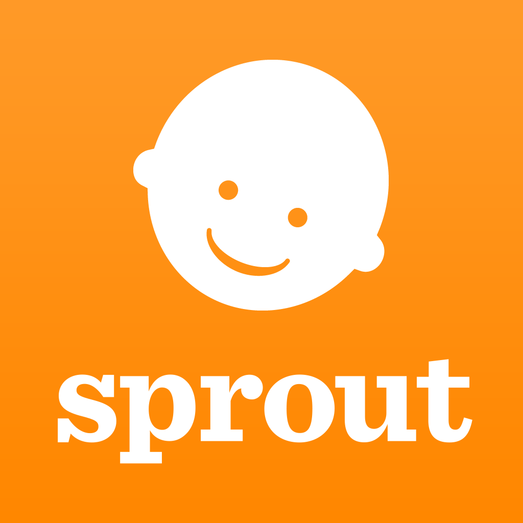 Sprout Baby +