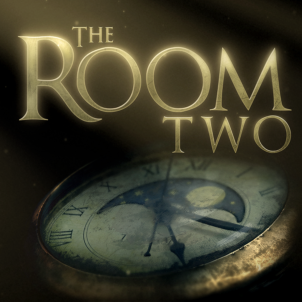 The Room Two