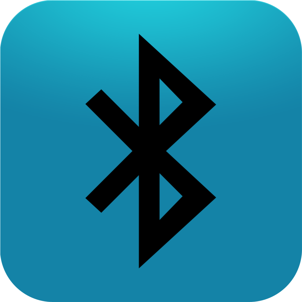 Bluetooth Share - Share file,photo,video,contact via bluetooth