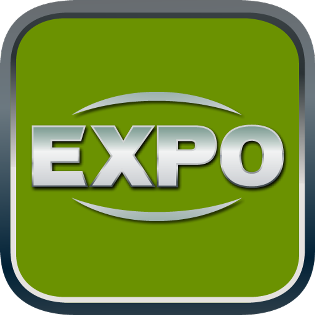 GIE+Expo 2013