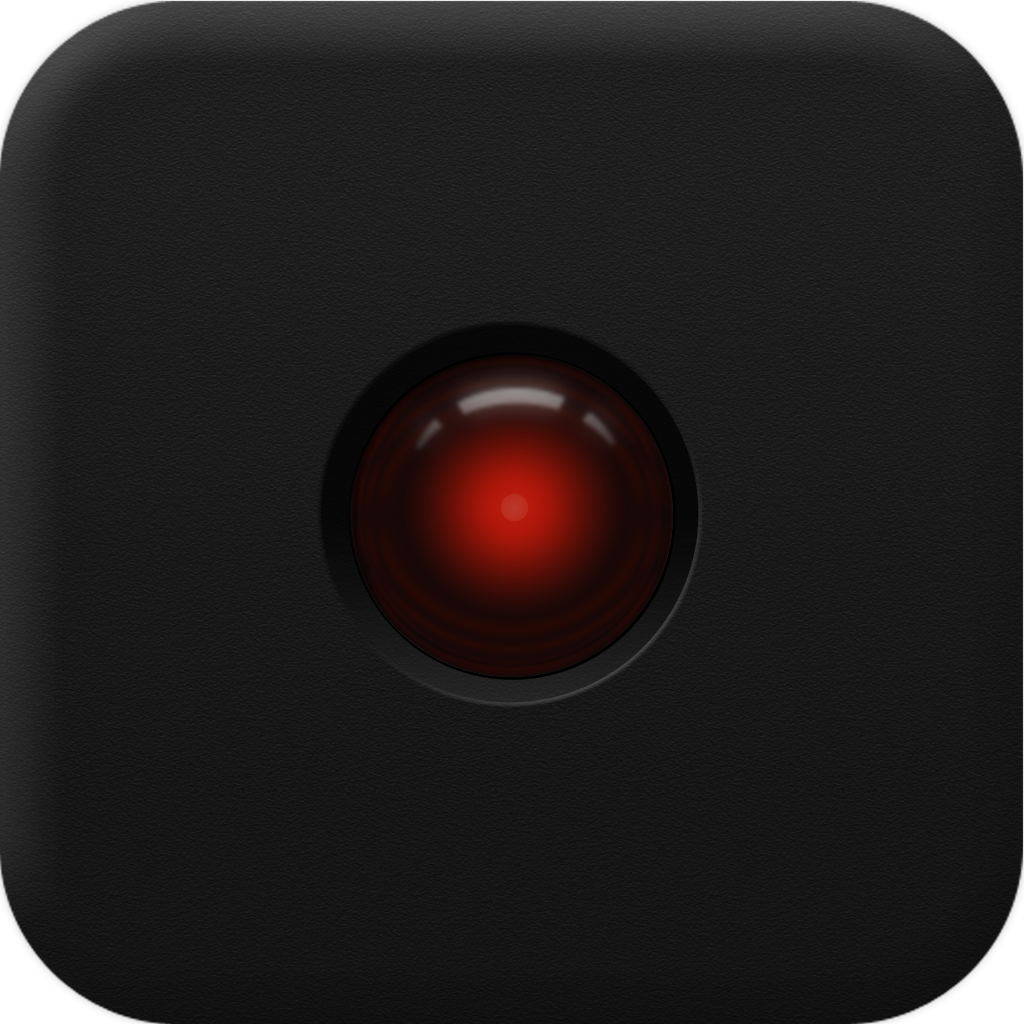 Spy Video Recorder : Spy Video Recording in Black screen icon
