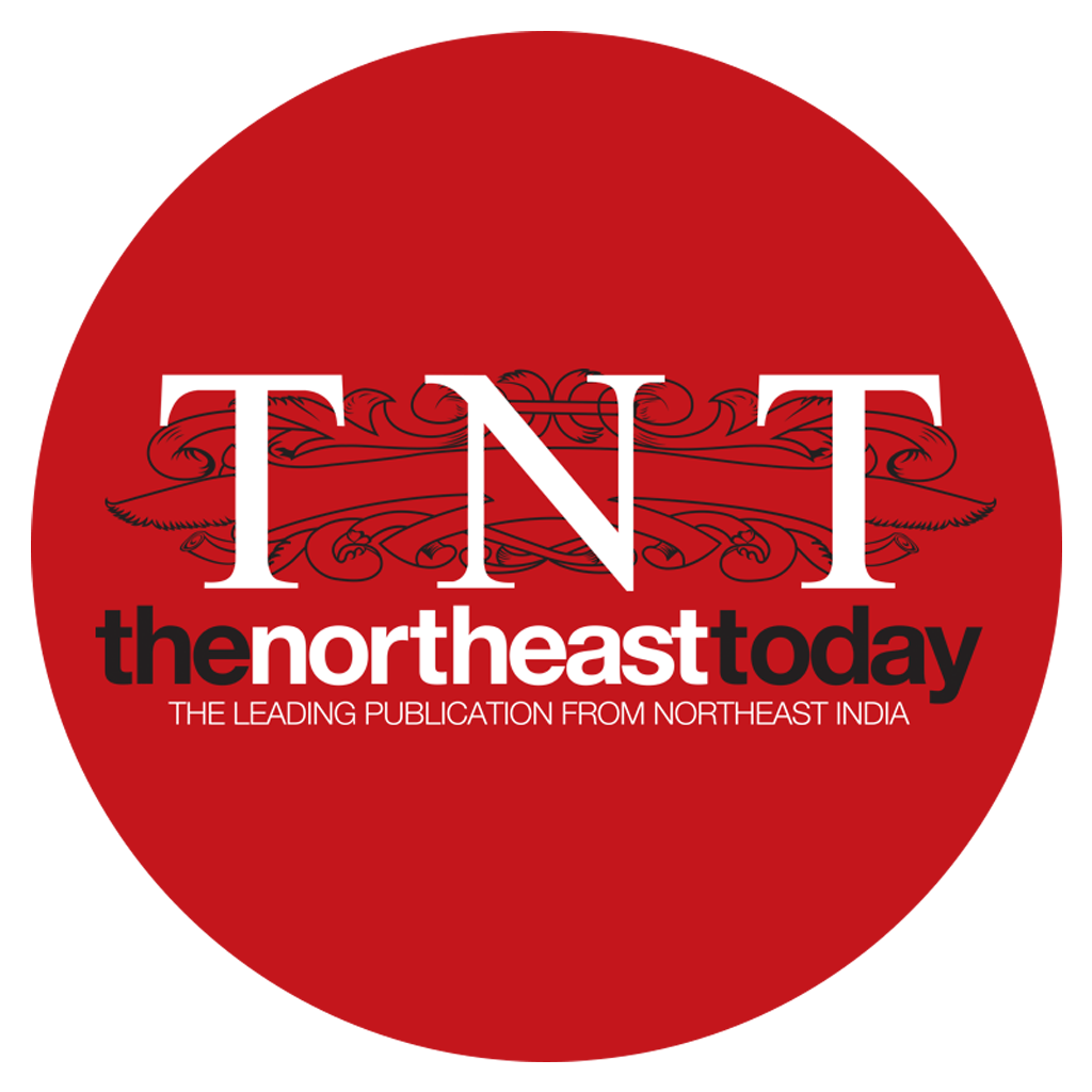 TNT-The Northeast Today