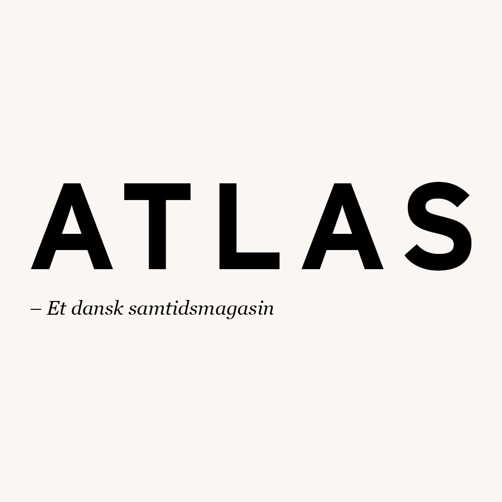 ATLAS Magasin