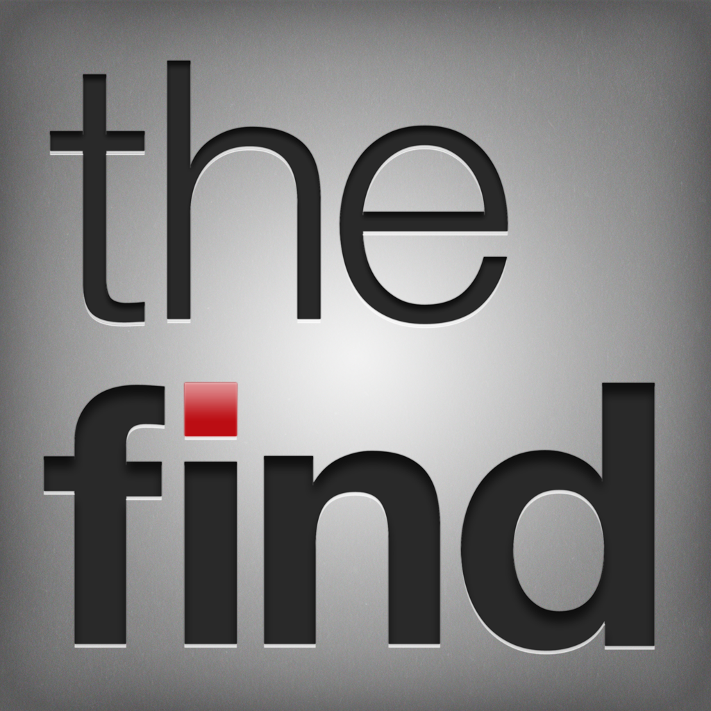 The Find Classic - Scan & Search. Shop for Best Deals. Compare Prices.