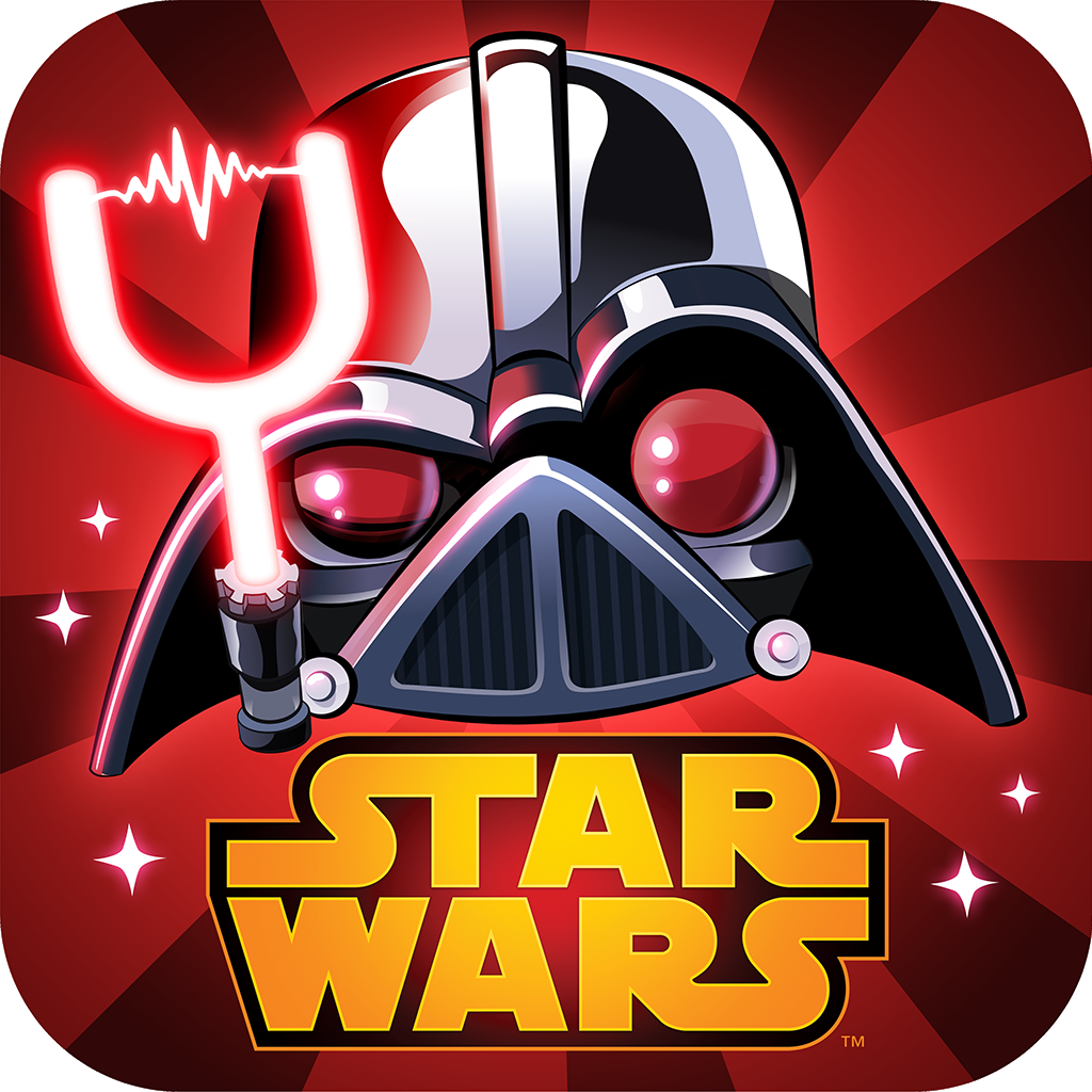 unlock code for angry birds star wars