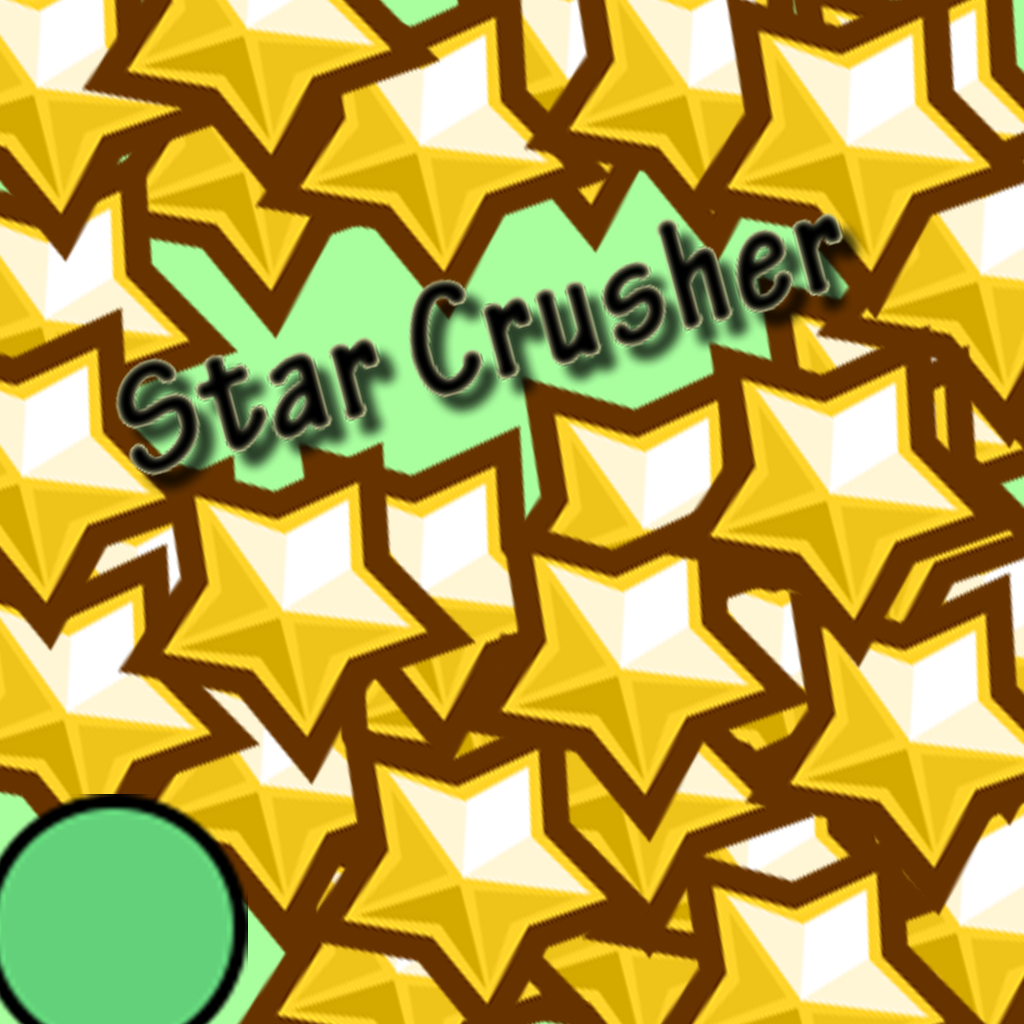 Star Crusher