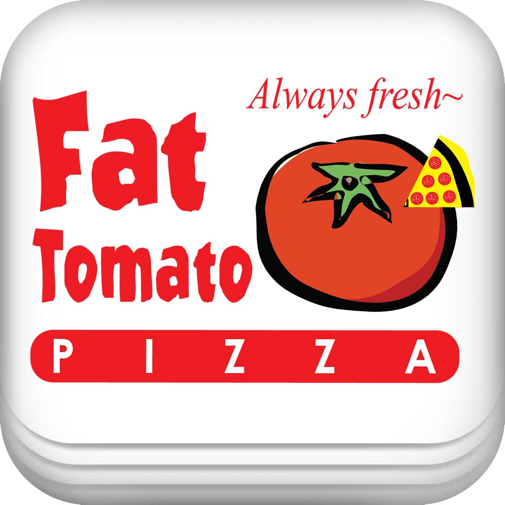 Fat Tomato