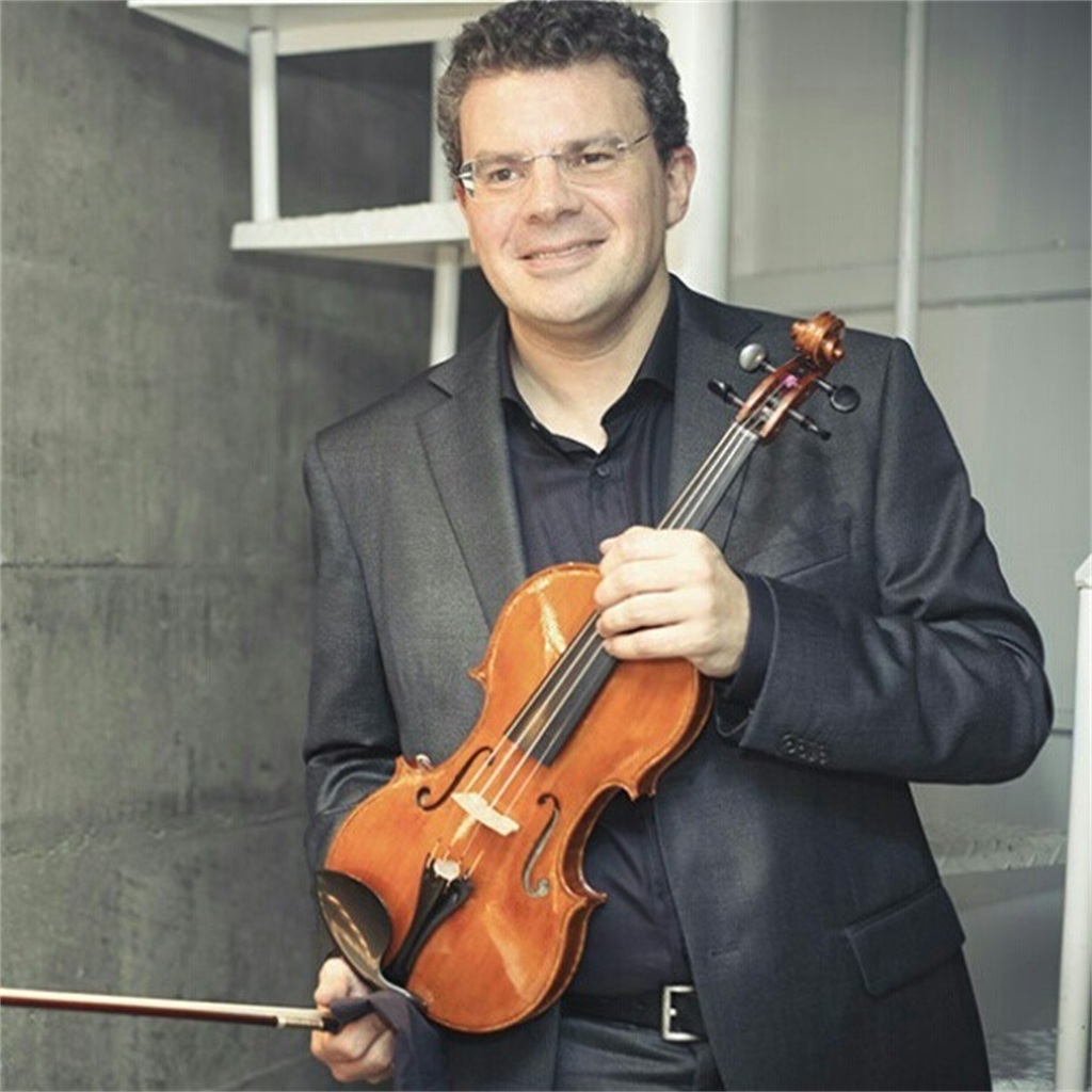 Emmanuele Baldini