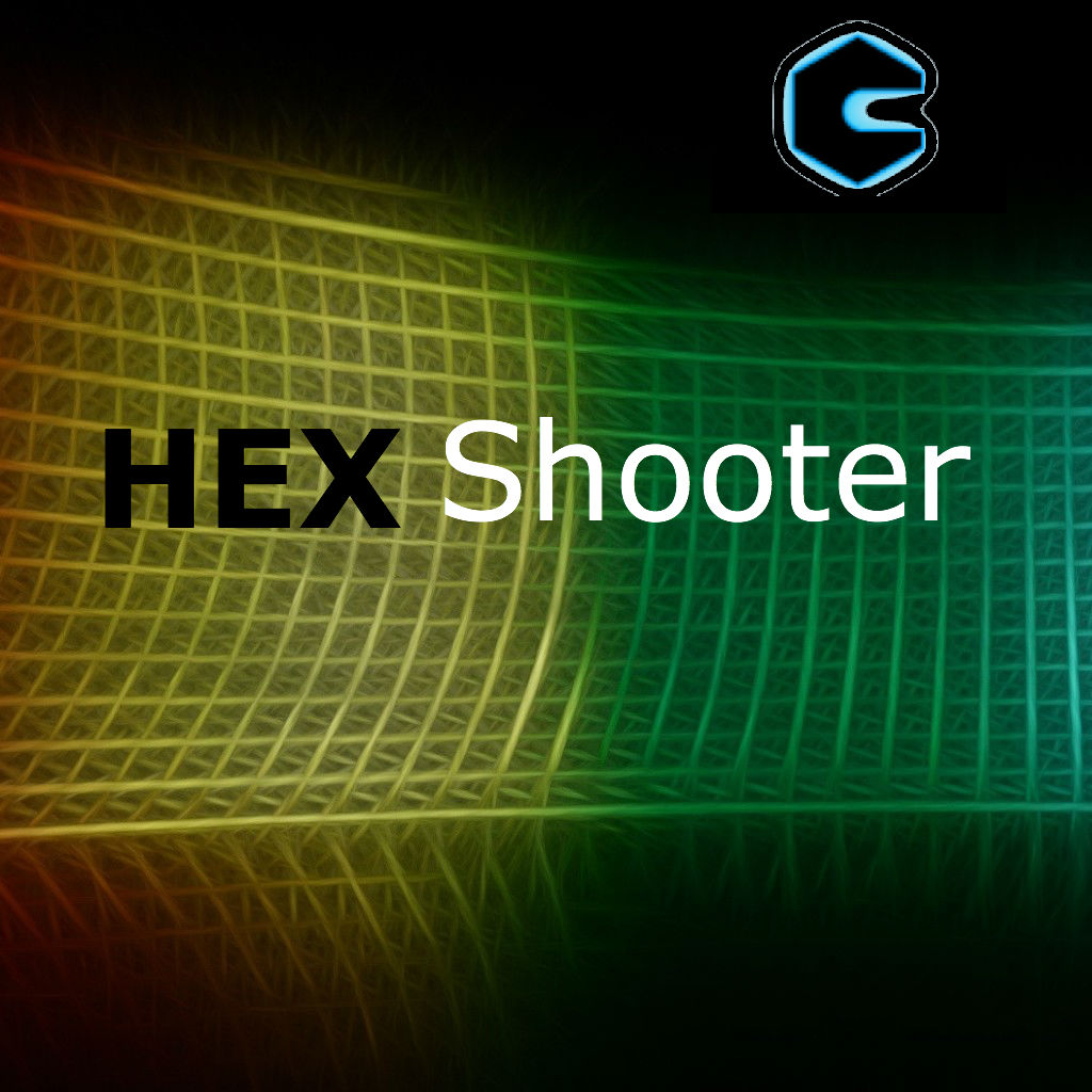 Hex Shot