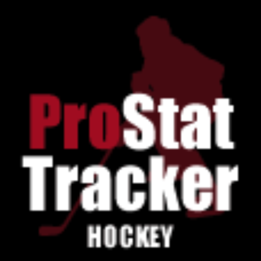 ProStat Hockey