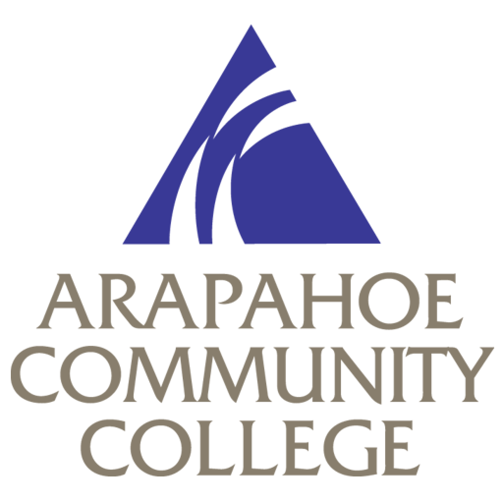 ACC Veterans - Arapahoe Community College