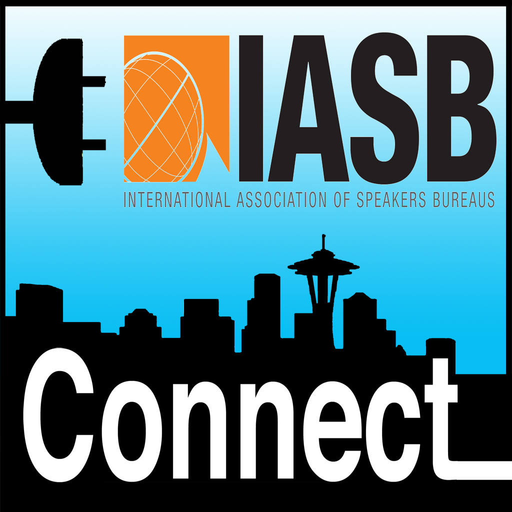 IASB 2014 Convention