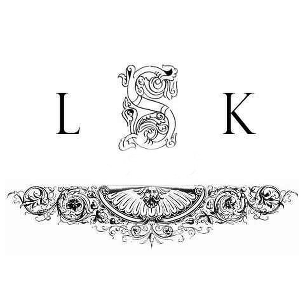 LSK icon