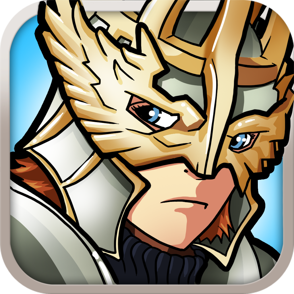 Might & Magic Clash of Heroes