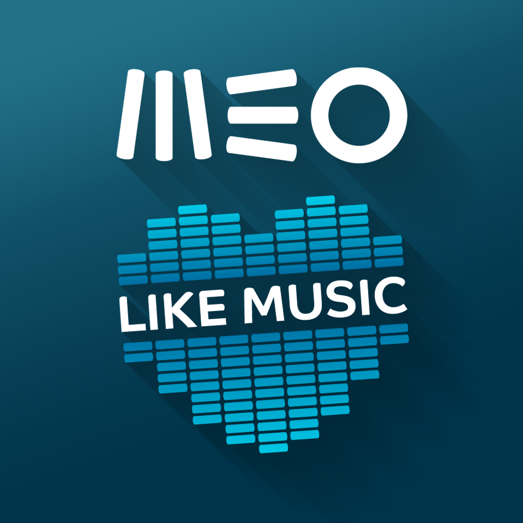 MEO LIKE MUSIC