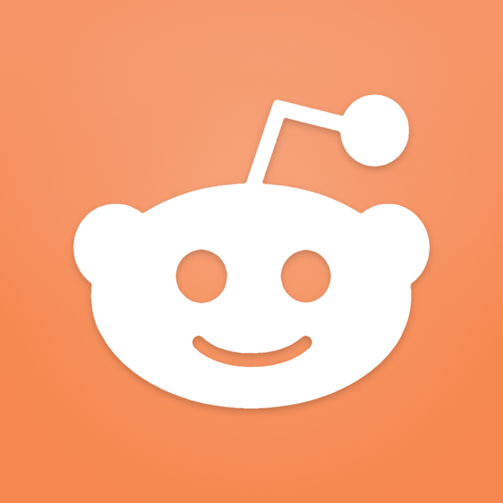 Get A Minimalistic And Lightweight Experience For Reddit With Mars