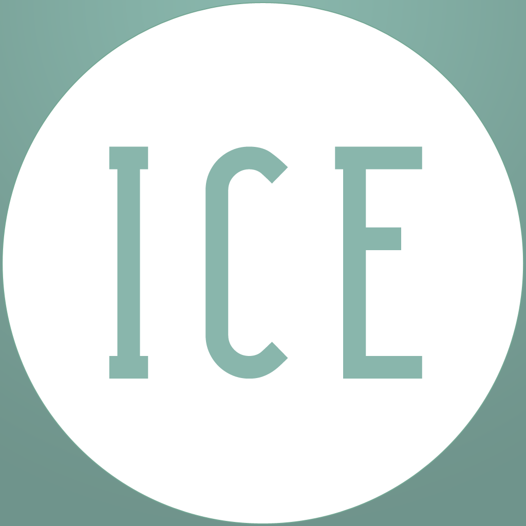 Ice Breakr icon