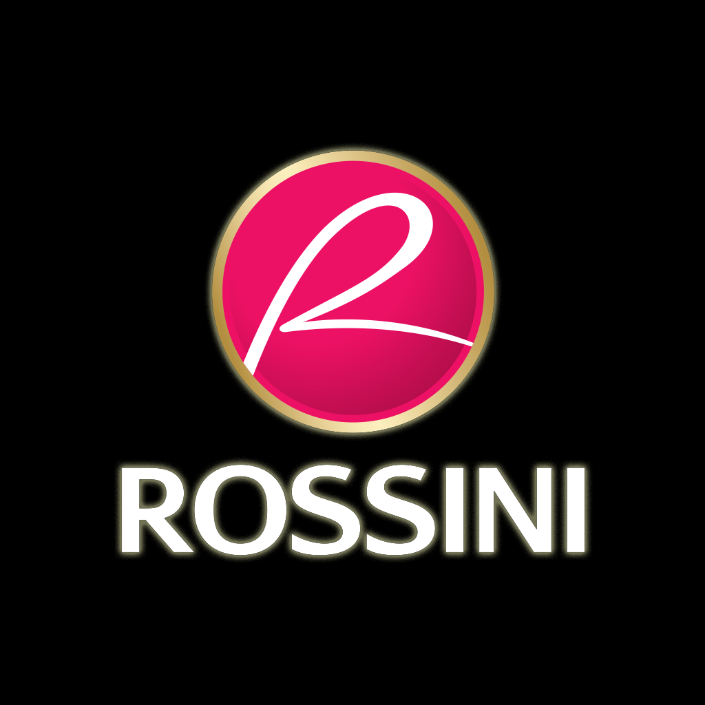 Rossini Caffè icon