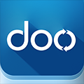 doo is your document app