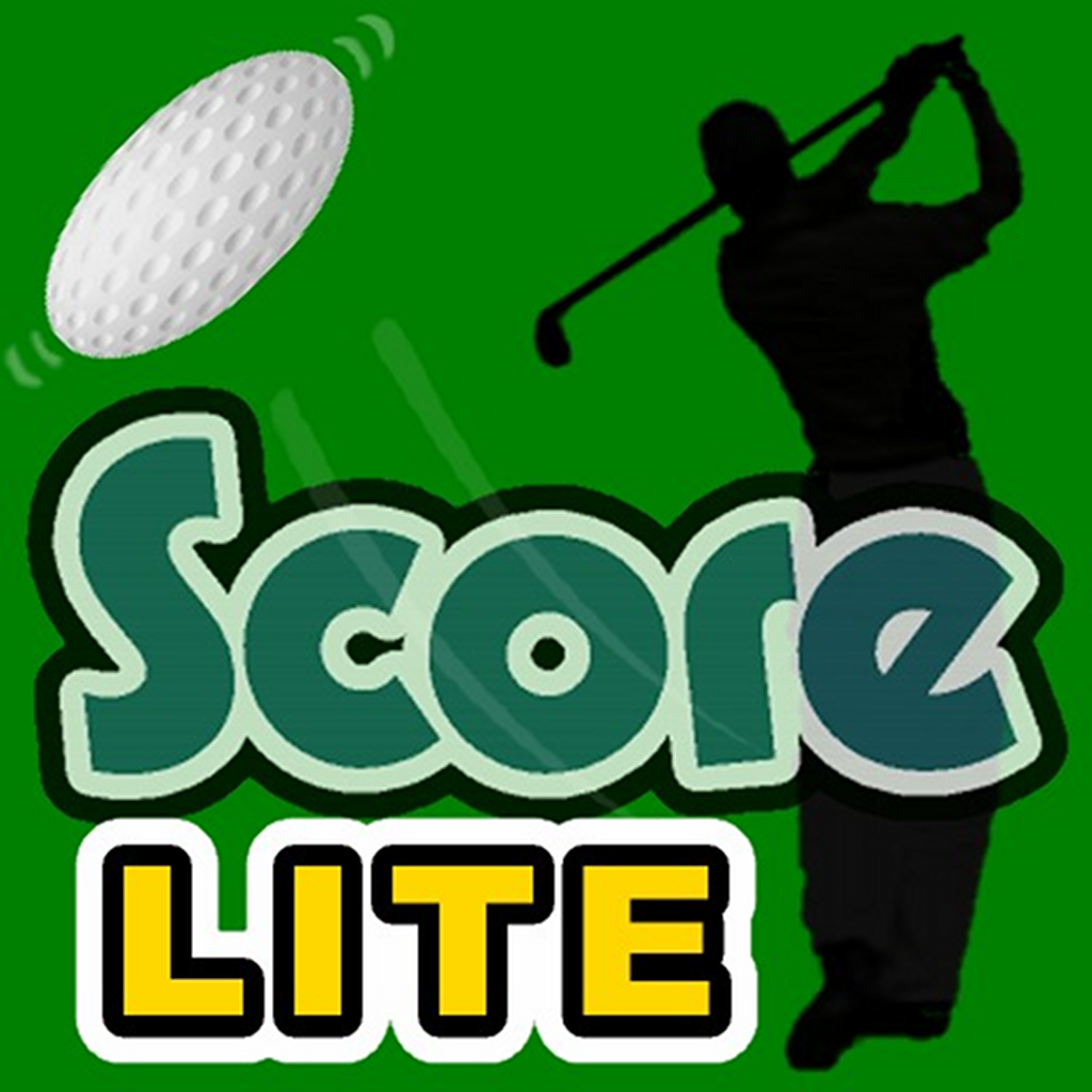 Best Score Lite icon