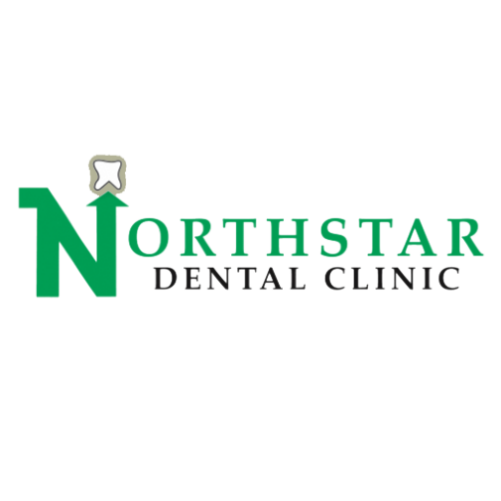 Northstar Dental icon