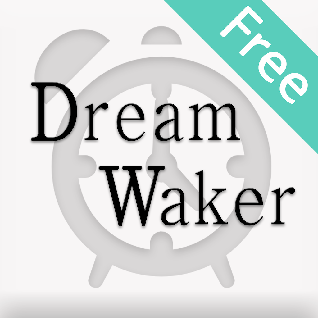 DreamWaker Free
