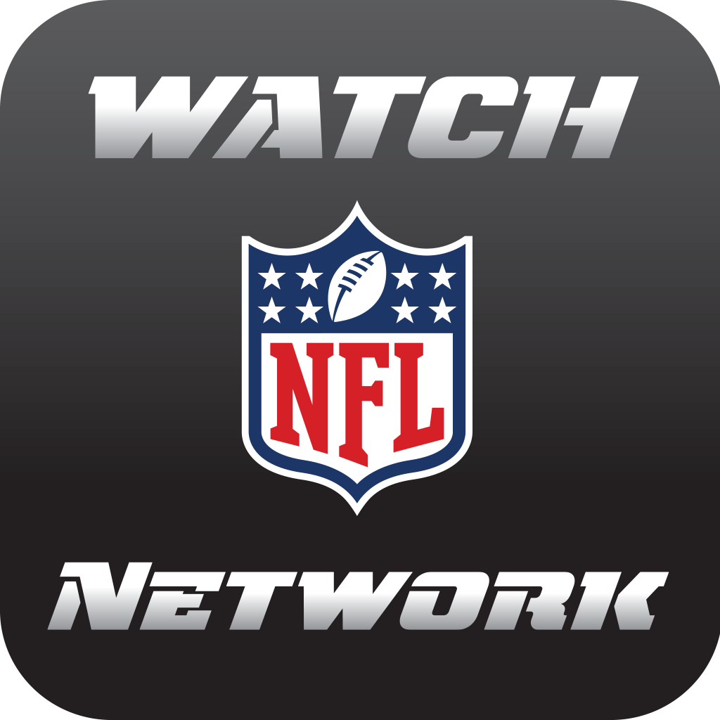 mzl.oiefzdjd Nfl Network
