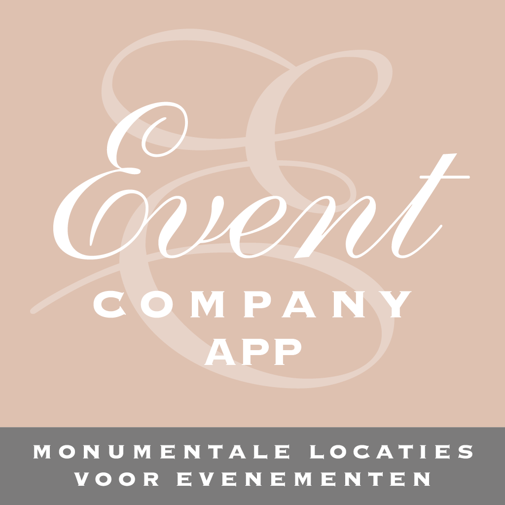 Event Company icon