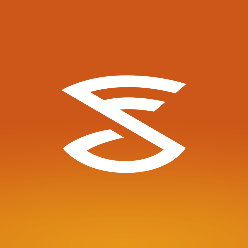 download slacker music streaming