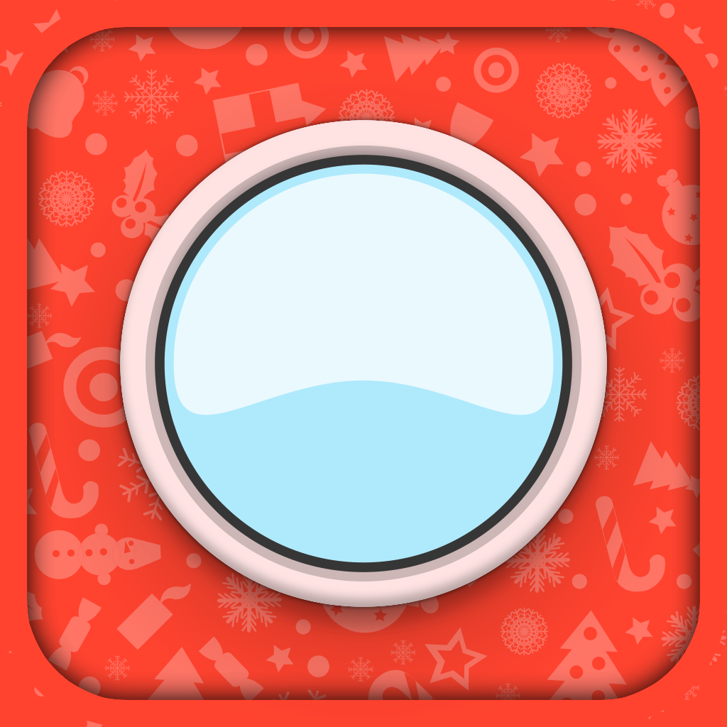 Festive camera - Just like the dimensiondoo,Bringing together not around friends in anytime icon