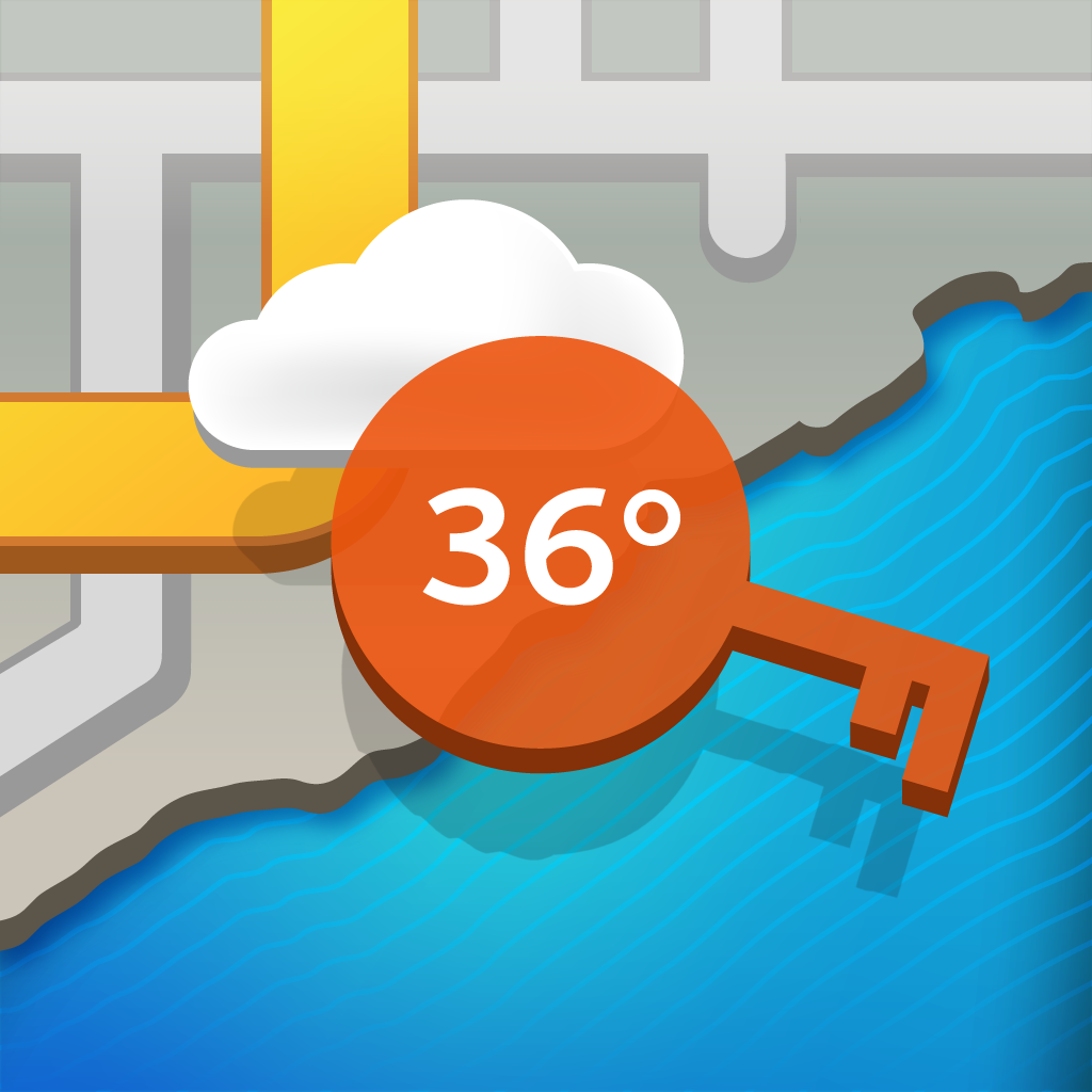 weather wundermap