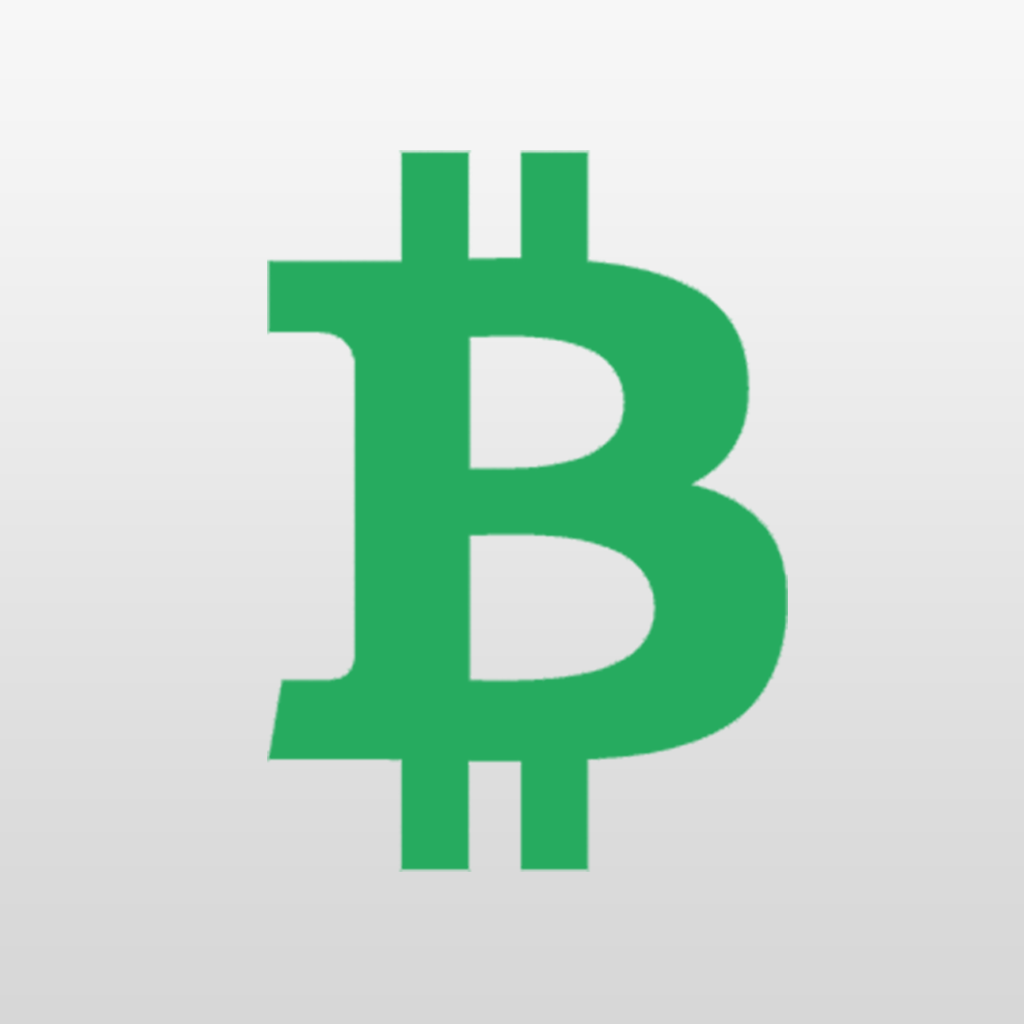 Following Apple's Policy Change, Bitcoin Apps Re-Enter The App Store