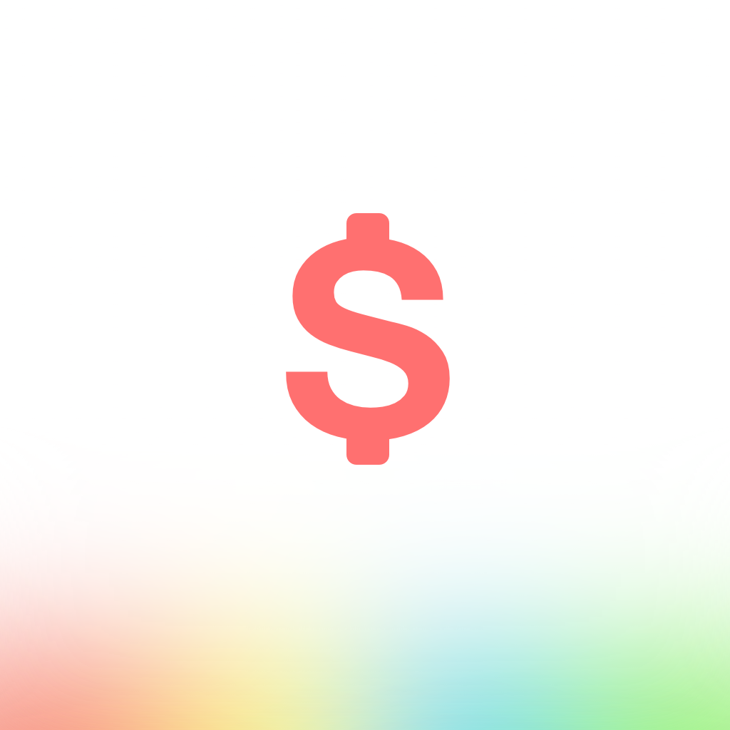 Stacks - A Simple and Smart Currency Converter