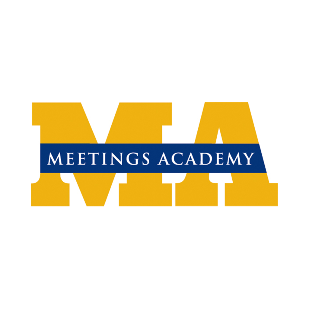Tampa Bay MPI Meetings Academy