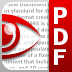 PDF Expert is a fantastic app for those who deal with PDF files often