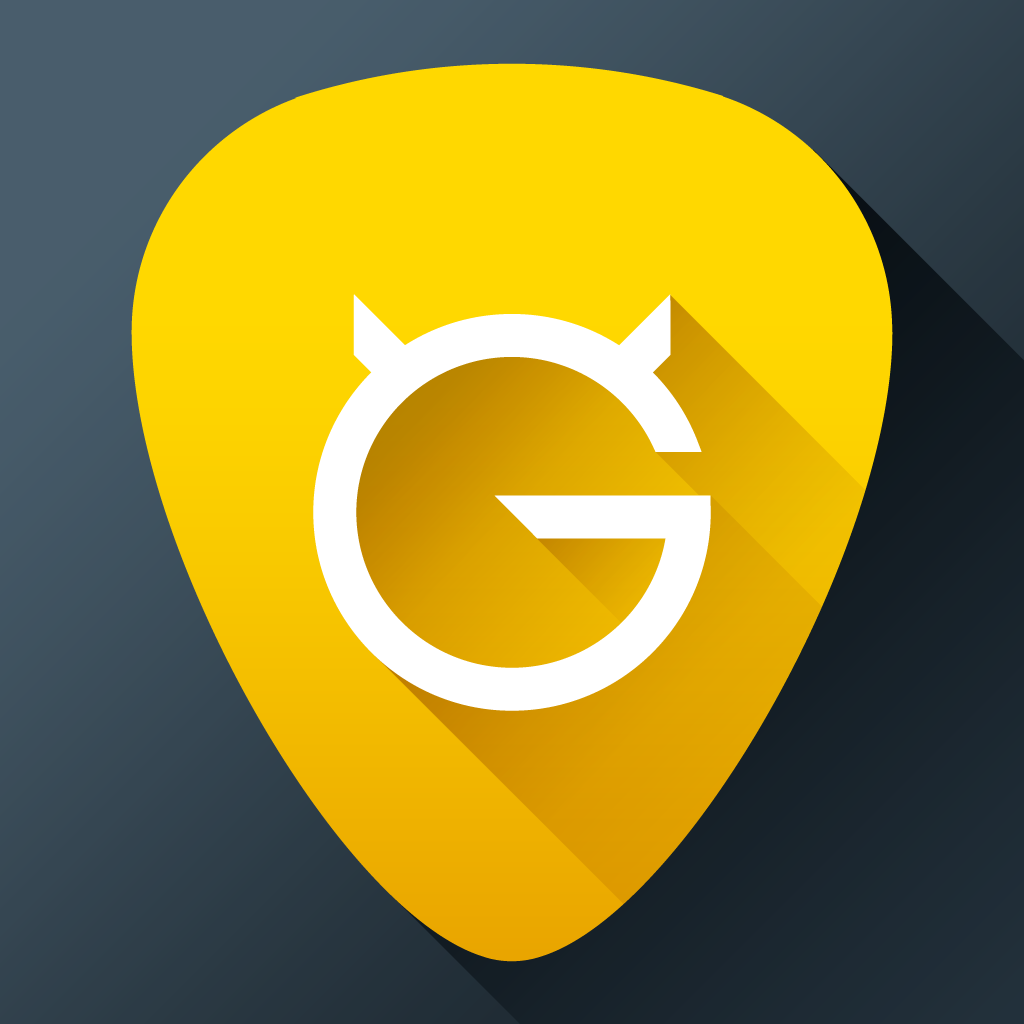 32 HQ Pictures Ultimate Guitar App Download - Ultimate Guitar: Chords & Tabs app (apk) free download for ...