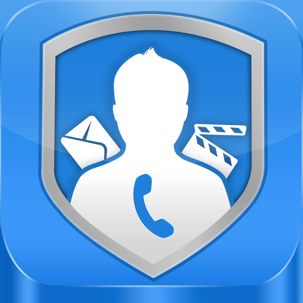 CoverMe - Private Texting & Secure Phone Calls with a Dot Lock Safe Vault to Hide Photos & Videos and Protect Secret Contacts, Encrypted SMS Text Messages, Documents, Personal Notes & Diary, Password Manager