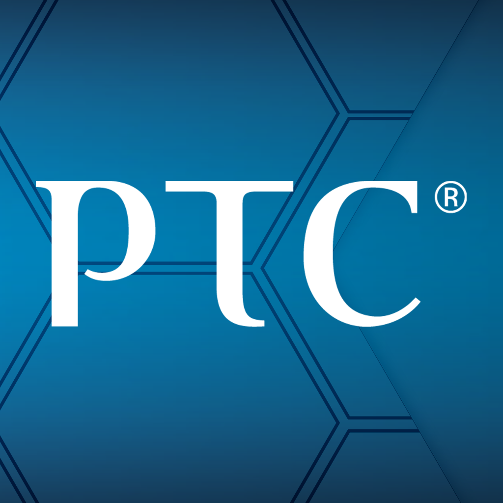 PTC FY14 Channel Sales Kickoff