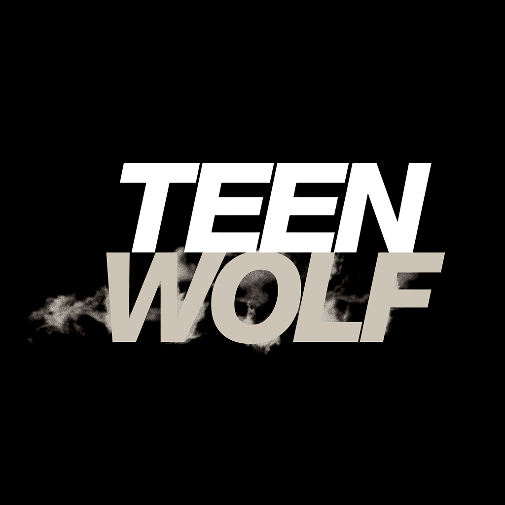 FanCrowd - Teen Wolf Edition