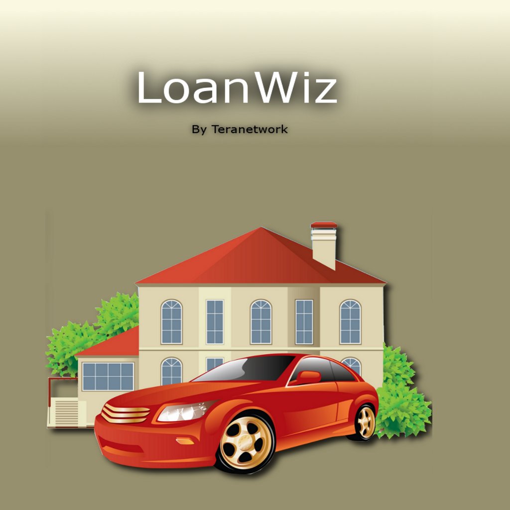 LoanWiz