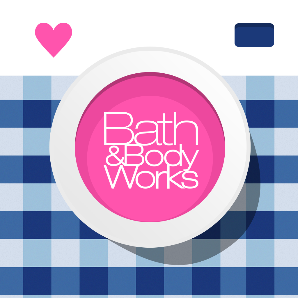 Bath & Body Works ScentSnap