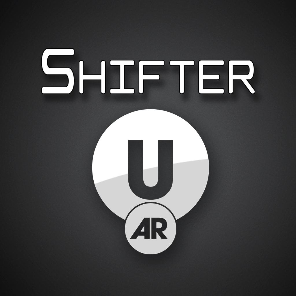 Shifter UAR