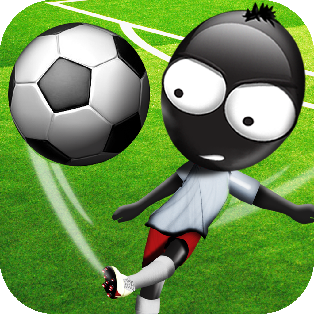 Football Manager 2018 Free Download Mac