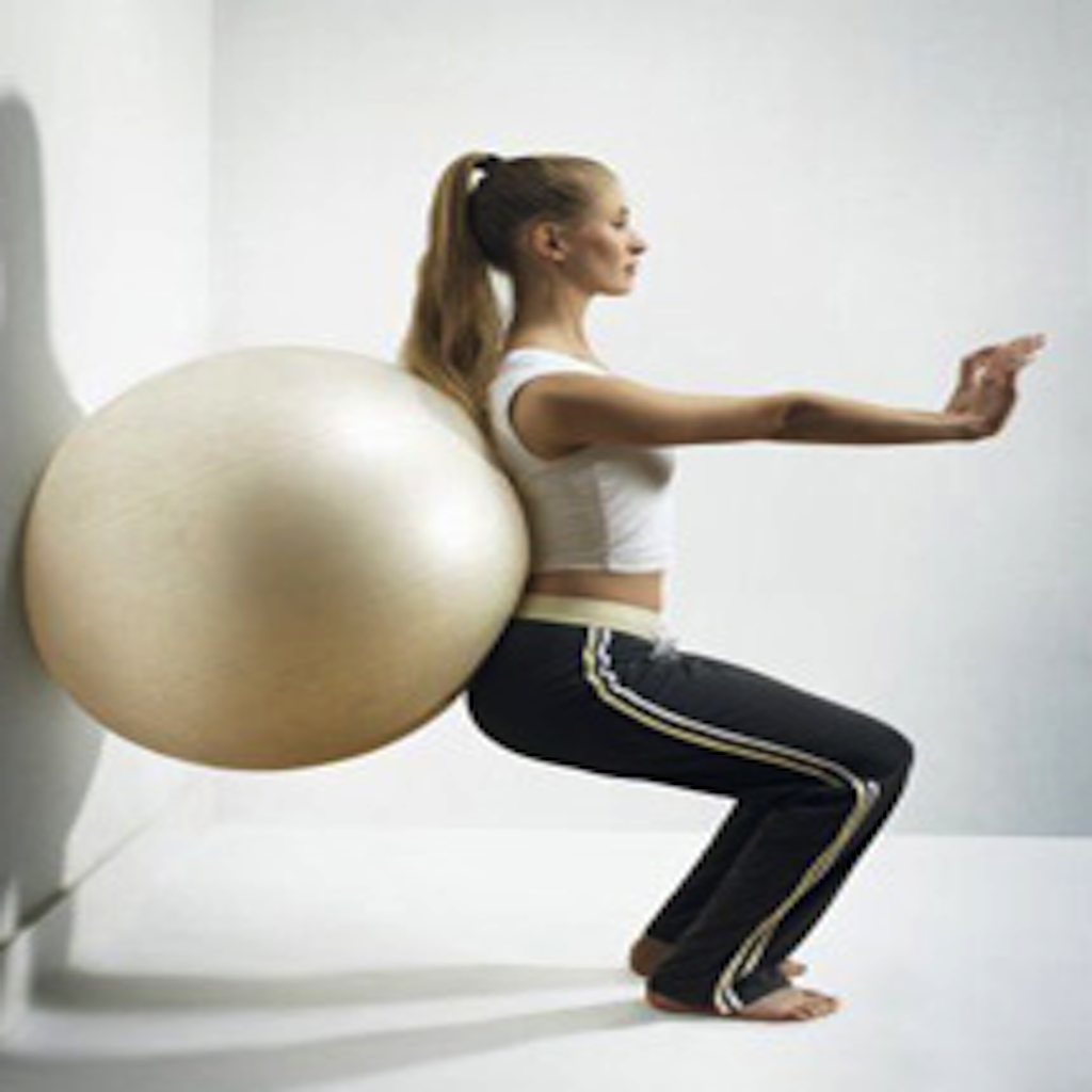 Swiss Roll Exercises (Appealing exercise and activities,Gym and Spa - Indoor and Outdoor) icon